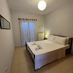 Bloom Garden דירה *