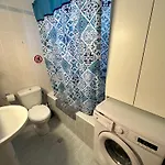 Bloom Garden דירה *