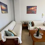 Bloom Garden דירה *
