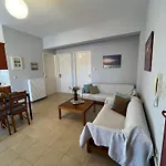 Bloom Garden דירה מת'וני