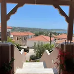 Apartamento Bloom Garden Modon