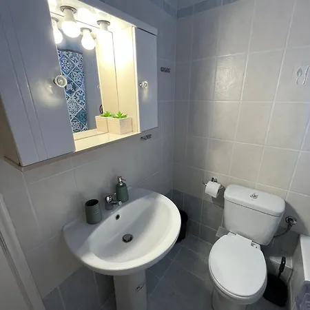 Bloom Garden * מת'וני