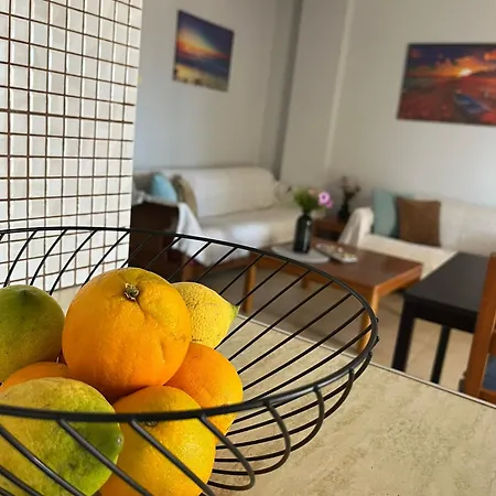 Bloom Garden * מת'וני